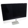 Apple iMac Late 2013, i5-4570R, A1418, Silver, 240GB SSD, 8GB RAM, Grade D