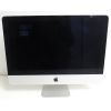 Apple iMac Late 2013, i5-4570R, A1418, Silver, 240GB SSD, 8GB RAM, Grade D