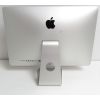 Apple iMac Late 2013, i5-4570R, A1418, Silver, 240GB SSD, 8GB RAM, Grade D