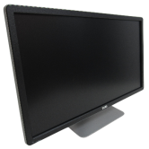 Dell P2314Ht 23