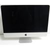 Apple iMac Late 2015, i7-5775R, A1418, Silver, 500GB SSD, 16GB RAM, Grade B