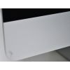 Apple iMac Late 2015, i7-5775R, A1418, Silver, 500GB SSD, 16GB RAM, Grade B