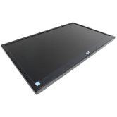 AOC E2270SWHN 1920 x 1080 21.5