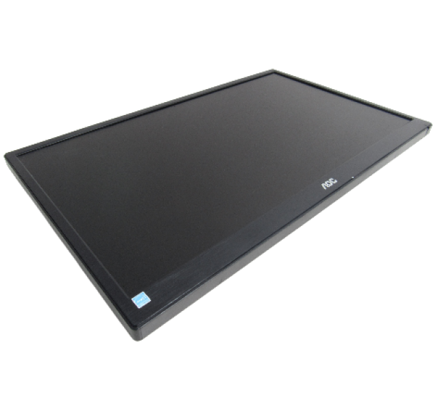 AOC E2270SWHN 1920 x 1080 21.5