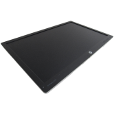 HP EliteDisplay E232 23