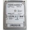 Samsung Momentus ST1000LM024 1TB 2.5