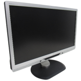 Philips Brilliance 221P3LPYES 21.5