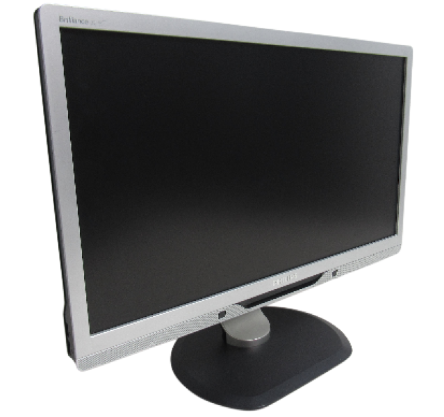 Philips Brilliance 221P3LPYES 21.5