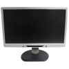 Philips Brilliance 221P3LPYES 21.5