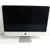 Apple iMac Core i7-5775R 3.30GHz 21.5