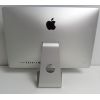 Apple iMac Core i7-5775R 3.30GHz 21.5