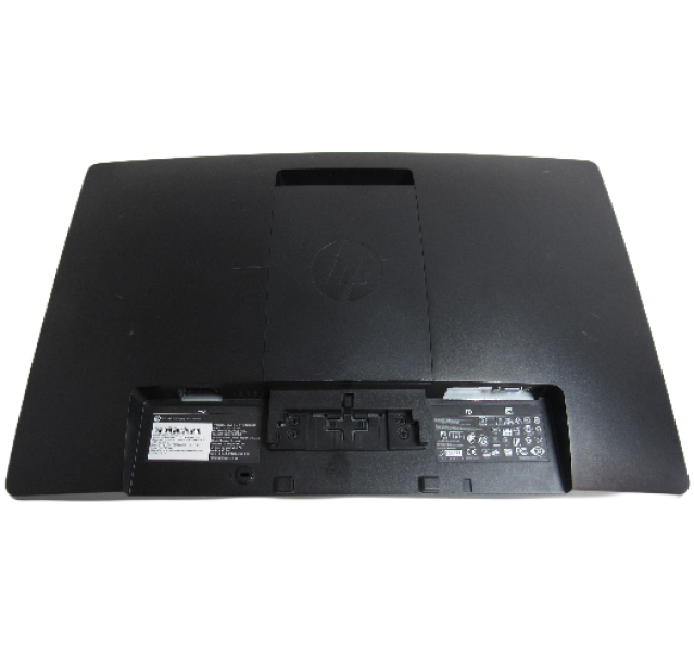 HP ProDisplay P232 23