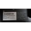 HP ProDisplay P232 23