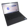 Dell Latitude 5300, I5-8365U, 16GB DDR4, 500GB SSD, Win11 Pro, 13.3