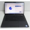 Dell Latitude 5300, I5-8365U, 16GB DDR4, 500GB SSD, Win11 Pro, 13.3