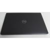 Dell Latitude 5300, I5-8365U, 16GB DDR4, 500GB SSD, Win11 Pro, 13.3