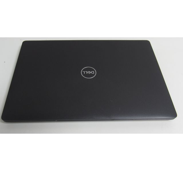 Dell Latitude 5300, I5-8365U, 16GB DDR4, 500GB SSD, Win11 Pro, 13.3