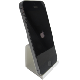 Apple iPhone 5s, A1533, Space Grey, 16GB, Grade C, Unlocked