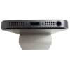 Apple iPhone 5s, A1533, Space Grey, 16GB, Grade C, Unlocked