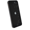 Apple iPhone 5s, A1457, Space Grey, 16GB, Grade D, Unlocked
