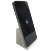 Apple iPhone 5s, A1457, Space Grey, 16GB, Grade D, Unlocked