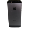 Apple iPhone 5s, A1457, Space Grey, 16GB, Grade D, Unlocked