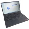 Dell Inspiron 3505, Ryzen 7 3700U, 8GB RAM, 500GB SSD, Windows 11 15.6