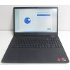 Dell Inspiron 3505, Ryzen 7 3700U, 8GB RAM, 500GB SSD, Windows 11 15.6