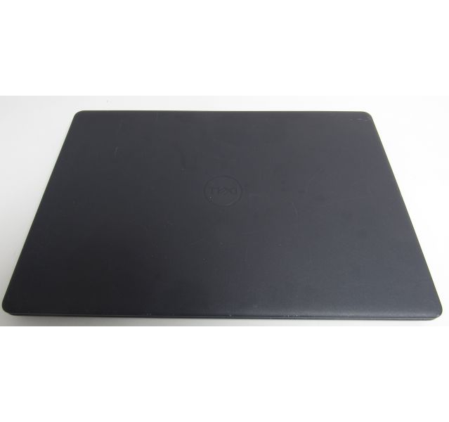Dell Inspiron 3505, Ryzen 7 3700U, 8GB RAM, 500GB SSD, Windows 11 15.6