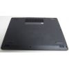 Dell Inspiron 3505, Ryzen 7 3700U, 8GB RAM, 500GB SSD, Windows 11 15.6