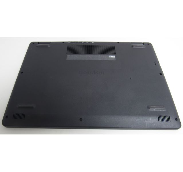 Dell Inspiron 3505, Ryzen 7 3700U, 8GB RAM, 500GB SSD, Windows 11 15.6
