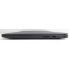 Dell Inspiron 3505, Ryzen 7 3700U, 8GB RAM, 500GB SSD, Windows 11 15.6