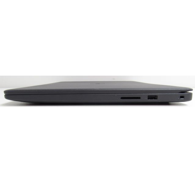 Dell Inspiron 3505, Ryzen 7 3700U, 8GB RAM, 500GB SSD, Windows 11 15.6
