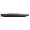 Dell Inspiron 3505, Ryzen 7 3700U, 8GB RAM, 500GB SSD, Windows 11 15.6