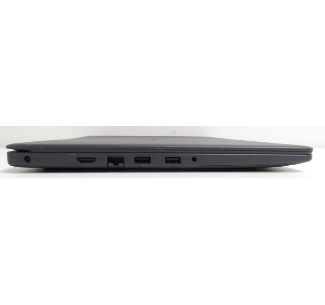 Dell Inspiron 3505, Ryzen 7 3700U, 8GB RAM, 500GB SSD, Windows 11 15.6