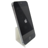 Apple iPhone 5s, A1453, Space Grey, 16GB, Grade C, Unlocked
