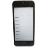 Apple iPhone 5s, A1453, Space Grey, 16GB, Grade C, Unlocked