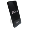 Samsung Galaxy S8, SM-G950F, Black, 64GB, Grade D, Unlocked