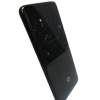 Samsung Galaxy S8, SM-G950F, Black, 64GB, Grade D, Unlocked