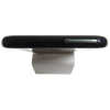 Samsung Galaxy S8, SM-G950F, Black, 64GB, Grade D, Unlocked