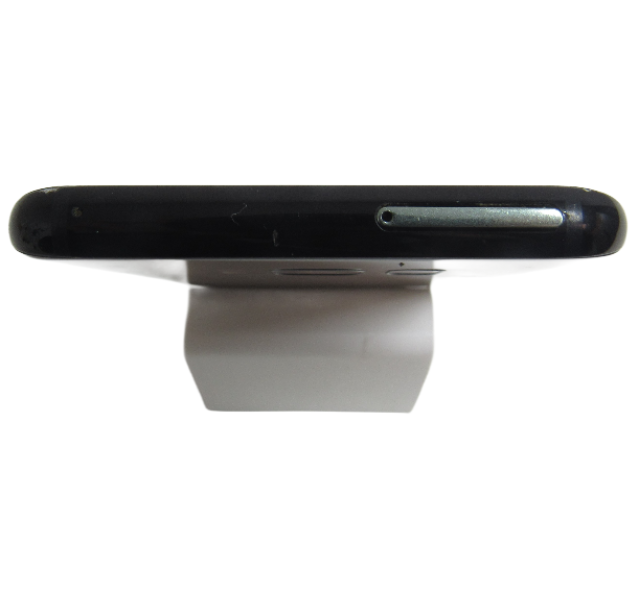Samsung Galaxy S8, SM-G950F, Black, 64GB, Grade D, Unlocked
