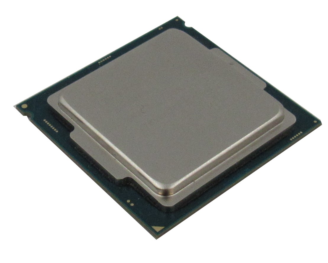 I5 6400 lga 1151 deals