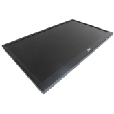 Lenovo Thinkvision T2254A 22