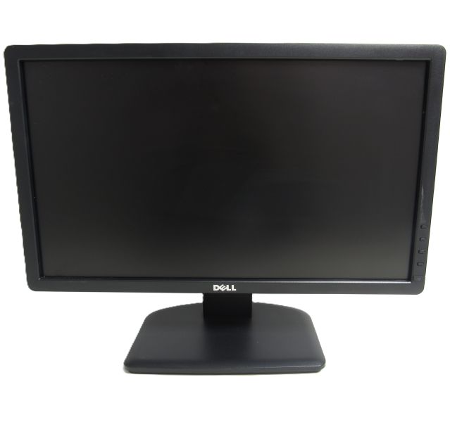 Dell E2013Hc 20