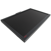 Lenovo Thinkvision L2251xwd 22