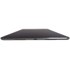 Apple iPad Pro 9.7