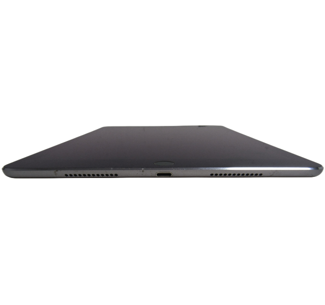 Apple iPad Pro 9.7