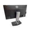 Dell P2412Hb 24