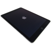 Apple iPad Air 2nd Gen, A1566, Space Grey, 64GB, Grade C
