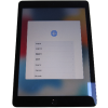 Apple iPad Air 2nd Gen, A1566, Space Grey, 64GB, Grade C
